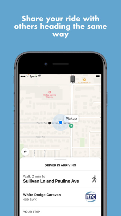 Run android online APK RTC Washoe FlexRIDE from MyAndroid or emulate RTC Washoe FlexRIDE using MyAndroid Run android online APK RTC Washoe FlexRIDE from MyAndroid or emulate RTC Washoe FlexRIDE using MyAndroid