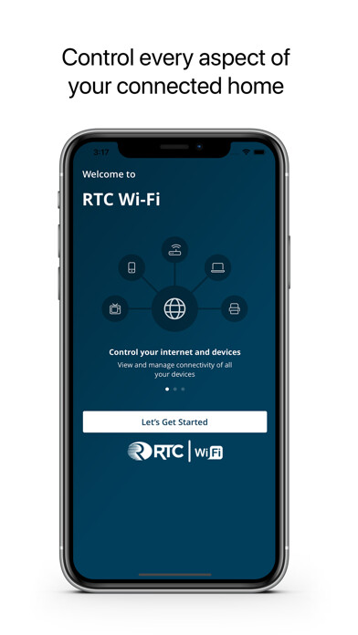 Emulate iPhone app RTC Wi-Fi using MyAndroid Emulate iPhone app RTC Wi-Fi using MyAndroid