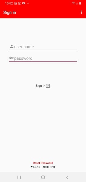 Run android online APK RT Dispatch from MyAndroid or emulate RT Dispatch using MyAndroid Run android online APK RT Dispatch from MyAndroid or emulate RT Dispatch using MyAndroid