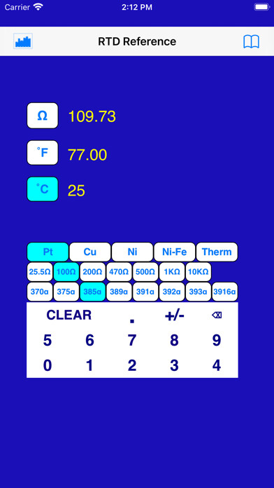 Emulate iPhone app RTD Reference using MyAndroid Emulate iPhone app RTD Reference using MyAndroid