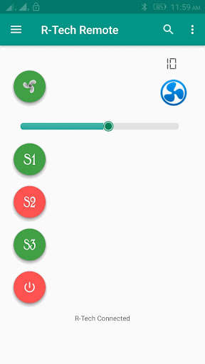 Run android online APK RTECH SMART HOME from MyAndroid or emulate RTECH SMART HOME using MyAndroid Run android online APK RTECH SMART HOME from MyAndroid or emulate RTECH SMART HOME using MyAndroid