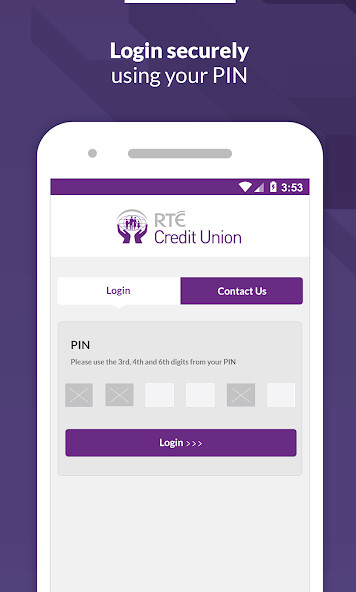 Run android online APK RTE Credit Union from MyAndroid or emulate RTE Credit Union using MyAndroid Run android online APK RTE Credit Union from MyAndroid or emulate RTE Credit Union using MyAndroid