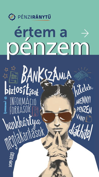 Emulate iPhone app Értem a pénzem using MyAndroid Emulate iPhone app Értem a pénzem using MyAndroid