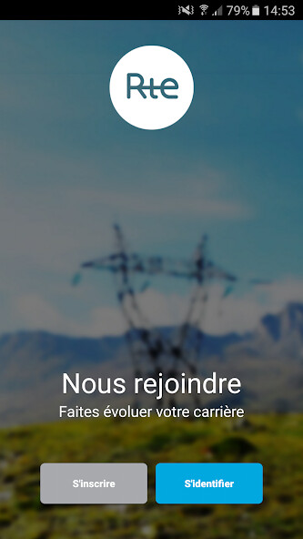Run android online APK RTE Mobilité from MyAndroid or emulate RTE Mobilité using MyAndroid Run android online APK RTE Mobilité from MyAndroid or emulate RTE Mobilité using MyAndroid