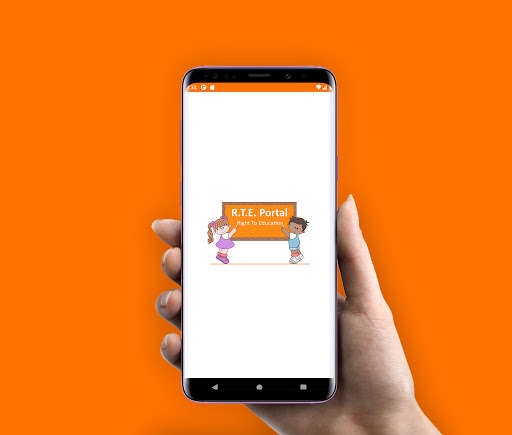 Run android online APK RTE Portal from MyAndroid or emulate RTE Portal using MyAndroid Run android online APK RTE Portal from MyAndroid or emulate RTE Portal using MyAndroid