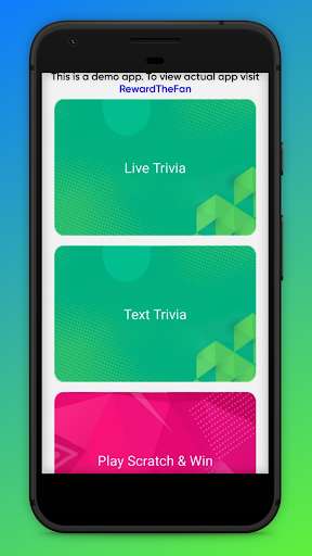 Run android online APK RTF DEMO from MyAndroid or emulate RTF DEMO using MyAndroid Run android online APK RTF DEMO from MyAndroid or emulate RTF DEMO using MyAndroid