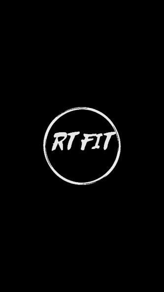 Run android online APK RTFit Coaching from MyAndroid or emulate RTFit Coaching using MyAndroid Run android online APK RTFit Coaching from MyAndroid or emulate RTFit Coaching using MyAndroid