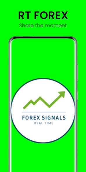 Run android online APK RT Forex Trade Signals from MyAndroid or emulate RT Forex Trade Signals using MyAndroid Run android online APK RT Forex Trade Signals from MyAndroid or emulate RT Forex Trade Signals using MyAndroid