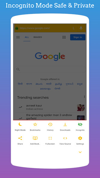Run android online APK RTI Web Browser: Fast Secure from MyAndroid or emulate RTI Web Browser: Fast Secure using MyAndroid Run android online APK RTI Web Browser: Fast Secure from MyAndroid or emulate RTI Web Browser: Fast Secure using MyAndroid