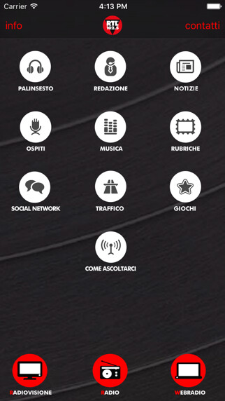 Run android online APK RTL 102.5 PLAY from MyAndroid or emulate RTL 102.5 PLAY using MyAndroid Run android online APK RTL 102.5 PLAY from MyAndroid or emulate RTL 102.5 PLAY using MyAndroid