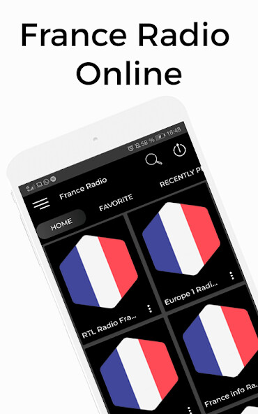 Run android online APK RTL2 Radio FRA LIVE from MyAndroid or emulate RTL2 Radio FRA LIVE using MyAndroid Run android online APK RTL2 Radio FRA LIVE from MyAndroid or emulate RTL2 Radio FRA LIVE using MyAndroid