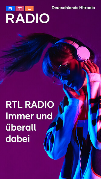 Run android online APK RTL – Deutschlands Hit-Radio from MyAndroid or emulate RTL – Deutschlands Hit-Radio using MyAndroid Run android online APK RTL – Deutschlands Hit-Radio from MyAndroid or emulate RTL – Deutschlands Hit-Radio using MyAndroid