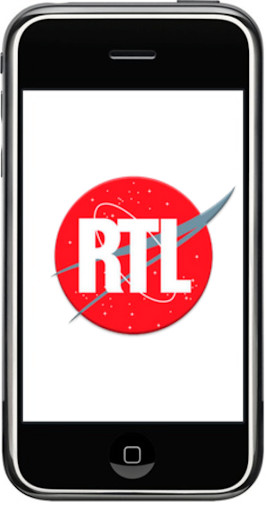 Run android online APK RTL Internacional Jujuy from MyAndroid or emulate RTL Internacional Jujuy using MyAndroid Run android online APK RTL Internacional Jujuy from MyAndroid or emulate RTL Internacional Jujuy using MyAndroid