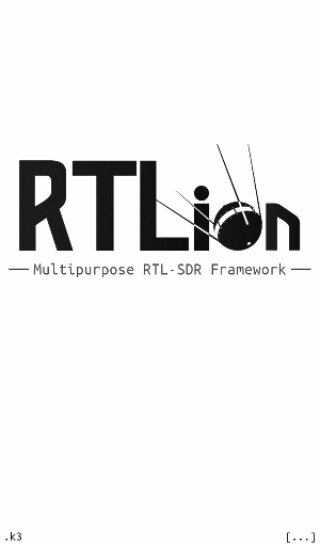 Run android online APK RTLion App from MyAndroid or emulate RTLion App using MyAndroid Run android online APK RTLion App from MyAndroid or emulate RTLion App using MyAndroid