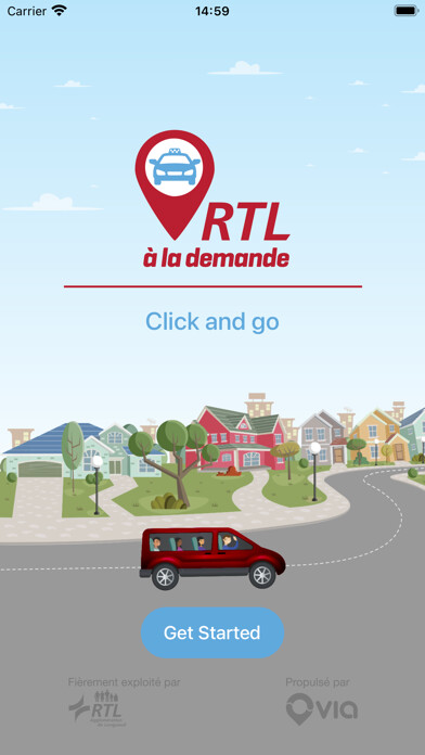 Emulate iPhone app RTL à la demande using MyAndroid Emulate iPhone app RTL à la demande using MyAndroid