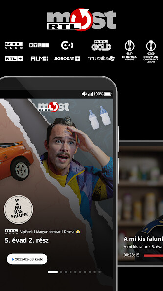 Run android online APK RTL Most from MyAndroid or emulate RTL Most using MyAndroid Run android online APK RTL Most from MyAndroid or emulate RTL Most using MyAndroid