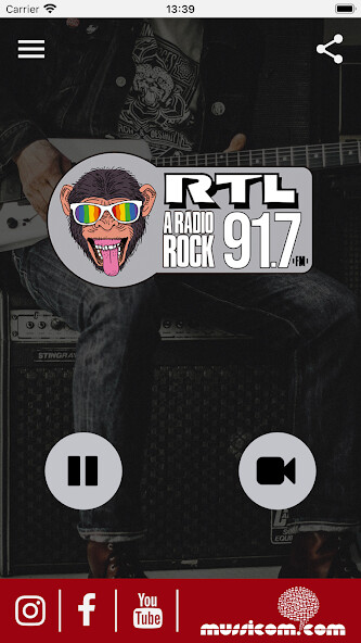 Run android online APK RTL Santos from MyAndroid or emulate RTL Santos using MyAndroid Run android online APK RTL Santos from MyAndroid or emulate RTL Santos using MyAndroid