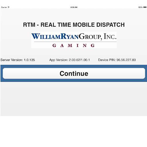 Run android online APK RTM2adr from MyAndroid or emulate RTM2adr using MyAndroid Run android online APK RTM2adr from MyAndroid or emulate RTM2adr using MyAndroid
