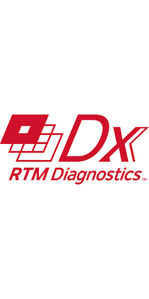 Run android online APK RTMDx Engagement for Newark from MyAndroid or emulate RTMDx Engagement for Newark using MyAndroid Run android online APK RTMDx Engagement for Newark from MyAndroid or emulate RTMDx Engagement for Newark using MyAndroid
