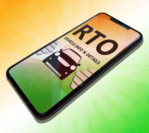 Run android online APK RTO 2020 - India Vahan Details from MyAndroid or emulate RTO 2020 - India Vahan Details using MyAndroid Run android online APK RTO 2020 - India Vahan Details from MyAndroid or emulate RTO 2020 - India Vahan Details using MyAndroid