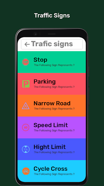 Run android online APK RTO Exam - DL test make easy from MyAndroid or emulate RTO Exam - DL test make easy using MyAndroid Run android online APK RTO Exam - DL test make easy from MyAndroid or emulate RTO Exam - DL test make easy using MyAndroid