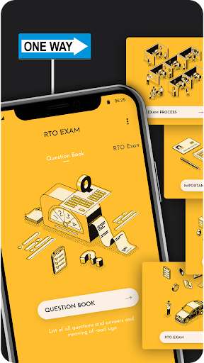 Run android online APK RTO Exam : Driving Licence Exam from MyAndroid or emulate RTO Exam : Driving Licence Exam using MyAndroid Run android online APK RTO Exam : Driving Licence Exam from MyAndroid or emulate RTO Exam : Driving Licence Exam using MyAndroid