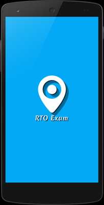Emulate Android APK RTO Exam: Hindi Emulate Android APK RTO Exam: Hindi