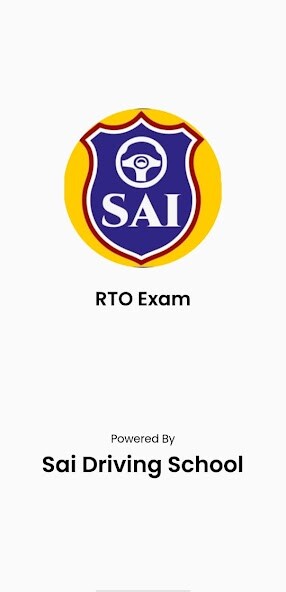Run android online APK RTO Exam: Sai Driving Academy from MyAndroid or emulate RTO Exam: Sai Driving Academy using MyAndroid Run android online APK RTO Exam: Sai Driving Academy from MyAndroid or emulate RTO Exam: Sai Driving Academy using MyAndroid