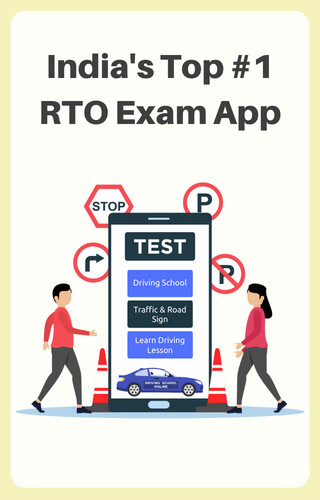 Run android online APK RTO Exam Tamil - Driving Test from MyAndroid or emulate RTO Exam Tamil - Driving Test using MyAndroid Run android online APK RTO Exam Tamil - Driving Test from MyAndroid or emulate RTO Exam Tamil - Driving Test using MyAndroid