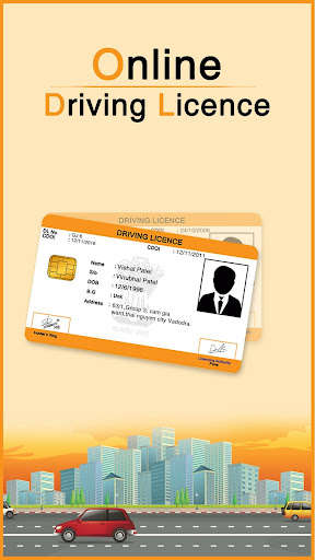 Run android online APK RTO Vehicle Driving Licence Online Apply Guide from MyAndroid or emulate RTO Vehicle Driving Licence Online Apply Guide using MyAndroid Run android online APK RTO Vehicle Driving Licence Online Apply Guide from MyAndroid or emulate RTO Vehicle Driving Licence Online Apply Guide using MyAndroid