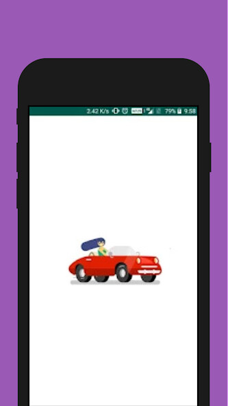 Run android online APK RTO Vehicle Owner Details from MyAndroid or emulate RTO Vehicle Owner Details using MyAndroid