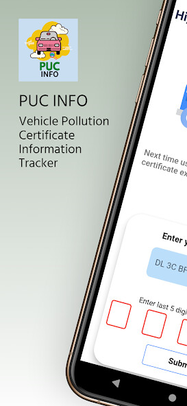 Run android online APK RTO Vehicle Pollution Info App from MyAndroid or emulate RTO Vehicle Pollution Info App using MyAndroid Run android online APK RTO Vehicle Pollution Info App from MyAndroid or emulate RTO Vehicle Pollution Info App using MyAndroid