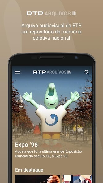Run android online APK RTP Arquivos from MyAndroid or emulate RTP Arquivos using MyAndroid Run android online APK RTP Arquivos from MyAndroid or emulate RTP Arquivos using MyAndroid
