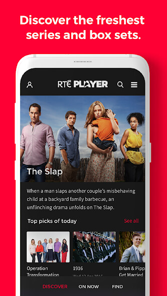 Run android online APK RTÉ Player from MyAndroid or emulate RTÉ Player using MyAndroid Run android online APK RTÉ Player from MyAndroid or emulate RTÉ Player using MyAndroid