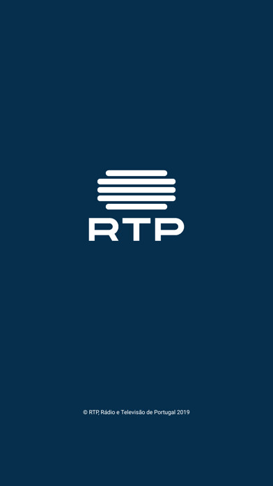 Emulate iPhone app RTP Museu Realidade Aumentada using MyAndroid Emulate iPhone app RTP Museu Realidade Aumentada using MyAndroid
