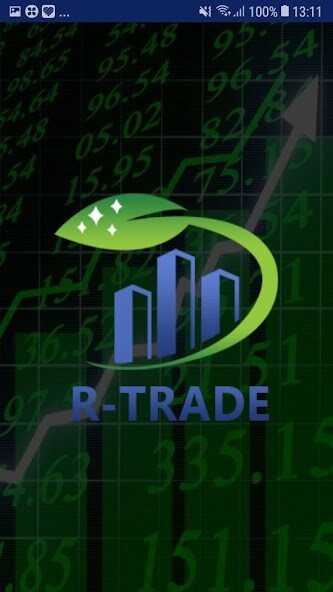 Run android online APK RTrade from MyAndroid or emulate RTrade using MyAndroid Run android online APK RTrade from MyAndroid or emulate RTrade using MyAndroid