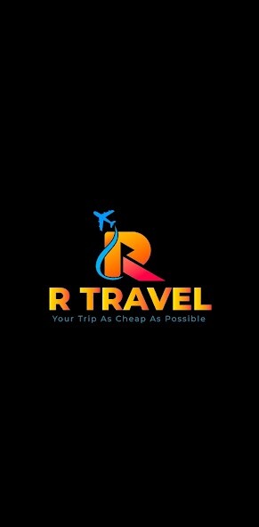 Run android online APK R Travel from MyAndroid or emulate R Travel using MyAndroid Run android online APK R Travel from MyAndroid or emulate R Travel using MyAndroid