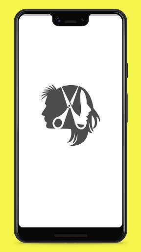 Run android online APK RTSalon Demo from MyAndroid or emulate RTSalon Demo using MyAndroid Run android online APK RTSalon Demo from MyAndroid or emulate RTSalon Demo using MyAndroid