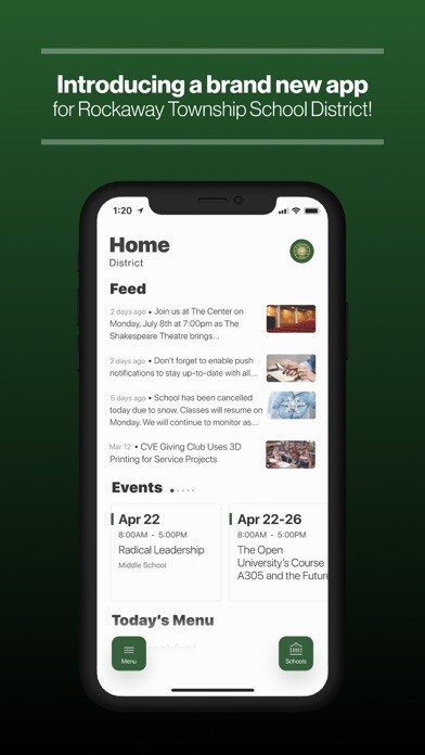 Run android online APK RTSD Insider: Better Together from MyAndroid or emulate RTSD Insider: Better Together using MyAndroid Run android online APK RTSD Insider: Better Together from MyAndroid or emulate RTSD Insider: Better Together using MyAndroid