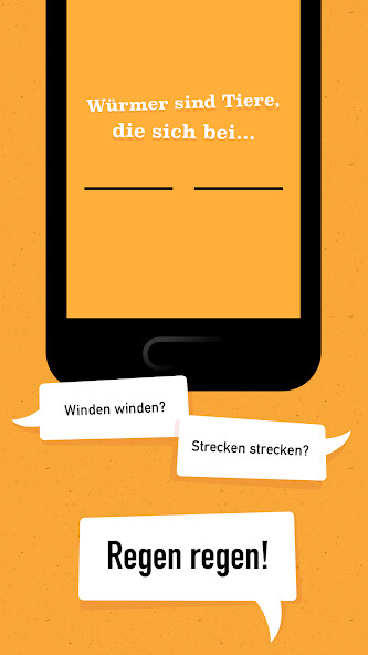 Run android online APK Rätselei-Ei from MyAndroid or emulate Rätselei-Ei using MyAndroid
