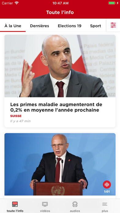 Run android online APK RTSinfo from MyAndroid or emulate RTSinfo using MyAndroid Run android online APK RTSinfo from MyAndroid or emulate RTSinfo using MyAndroid