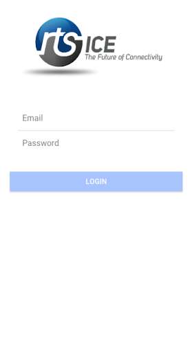 Run android online APK RTS IOT Commission from MyAndroid or emulate RTS IOT Commission using MyAndroid Run android online APK RTS IOT Commission from MyAndroid or emulate RTS IOT Commission using MyAndroid