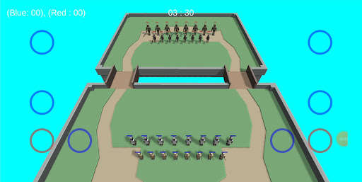 Run android online APK RTSmini from MyAndroid or emulate RTSmini using MyAndroid Run android online APK RTSmini from MyAndroid or emulate RTSmini using MyAndroid