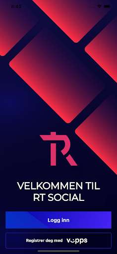 Run android online APK RT Social from MyAndroid or emulate RT Social using MyAndroid Run android online APK RT Social from MyAndroid or emulate RT Social using MyAndroid