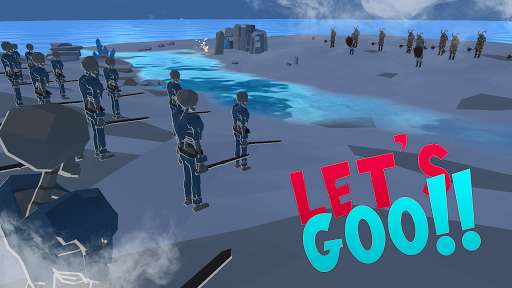 Run android online APK RTS PRO- Battle Simulator 2022 from MyAndroid or emulate RTS PRO- Battle Simulator 2022 using MyAndroid Run android online APK RTS PRO- Battle Simulator 2022 from MyAndroid or emulate RTS PRO- Battle Simulator 2022 using MyAndroid