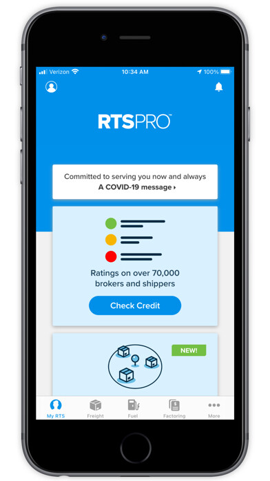 Run android online APK RTS Pro from MyAndroid or emulate RTS Pro using MyAndroid Run android online APK RTS Pro from MyAndroid or emulate RTS Pro using MyAndroid