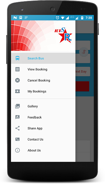 Run android online APK RTS Royal Star from MyAndroid or emulate RTS Royal Star using MyAndroid
