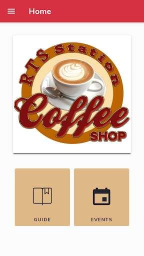 Run android online APK RTS Station Coffee Shop from MyAndroid or emulate RTS Station Coffee Shop using MyAndroid Run android online APK RTS Station Coffee Shop from MyAndroid or emulate RTS Station Coffee Shop using MyAndroid