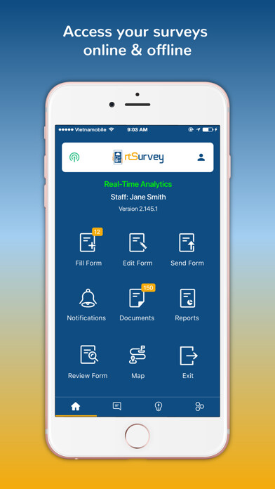 Run android online APK rtSurvey from MyAndroid or emulate rtSurvey using MyAndroid Run android online APK rtSurvey from MyAndroid or emulate rtSurvey using MyAndroid