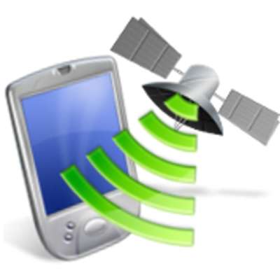 Emulate Android APK RTT Alarm Service Emulate Android APK RTT Alarm Service